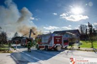 _2022-12-27 Wohnhausbrand Aubach 4-0075